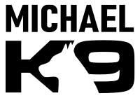 LogoSticky